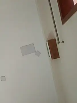 nosrat014's Live XXX Chat