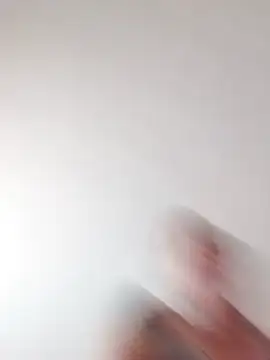 Ramonacoco 即時 XXX 聊天