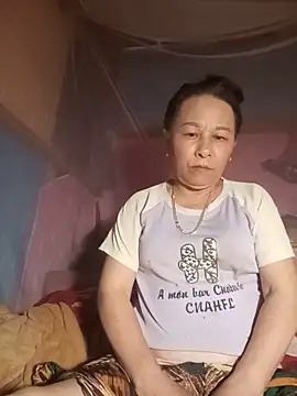 แชท XXX สดของ girl_cute69