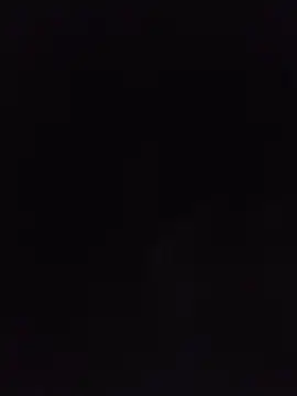 Chat XXX en directo de Vixi5o