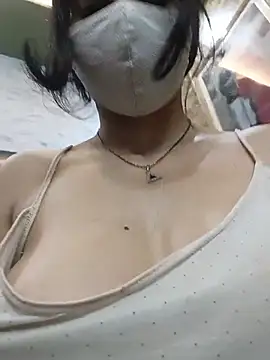 PUNAM456 라이브 XXX 채팅