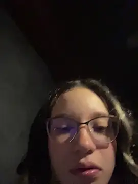 sukubo__'s Live XXX Chat