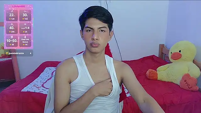 دردشة phuwin_bj الجنسية المباشرة