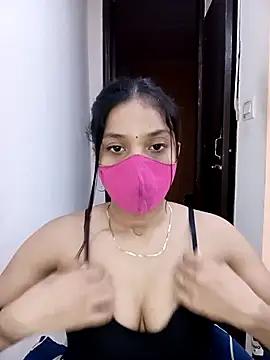 Živý XXX chat Cute_Rakhi8