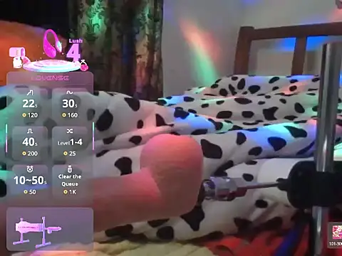 Živý XXX chat sachivatah