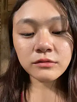 bikhidj 现场XXX聊天