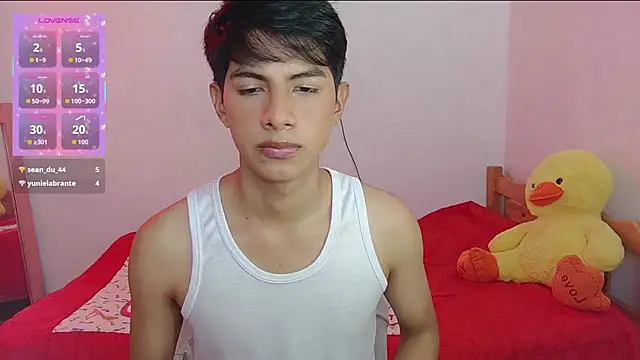 Chat +18 de phuwin_bj ao vivo