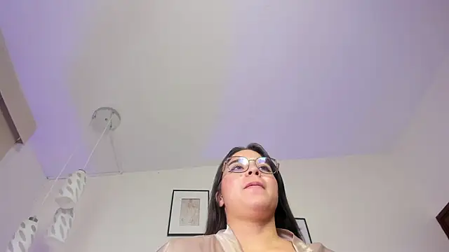 دردشة MarahBaker35 الجنسية المباشرة