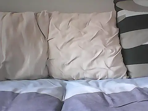 XXX chat uživo modela Malcomvs97