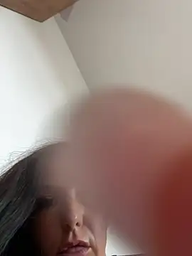 Živý XXX chat Playful_Amanda