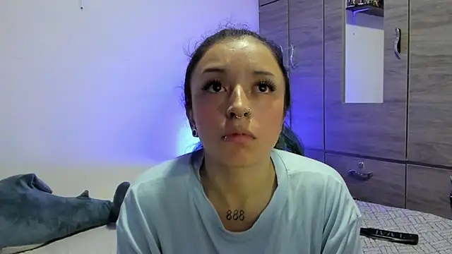 turolita_n Live XXX chat