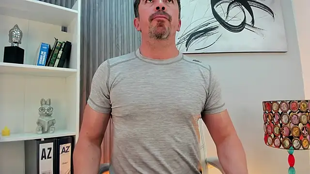 JuanKFit_45n Live XXX chat