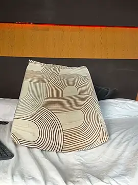 XXX chat uživo modela Alexia__cox