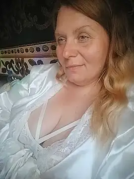 Lana-murr Chat XXX in diretta