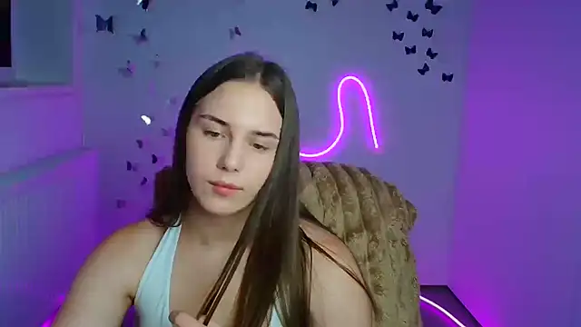 Kyara_ran Live XXX chat