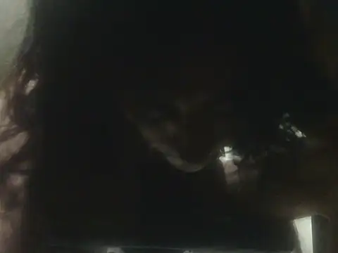 juancaarbeのライブXXXチャット