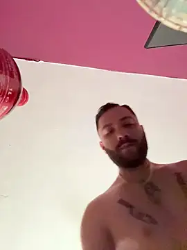 MertTtTtT006 Chat XXX live