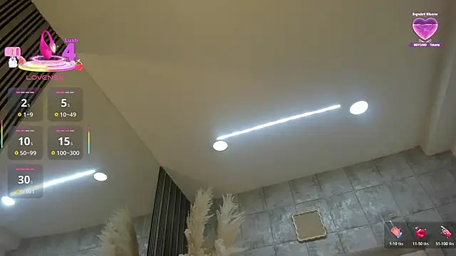 nahomyrusell_ লাইভ XXX চ্যাট