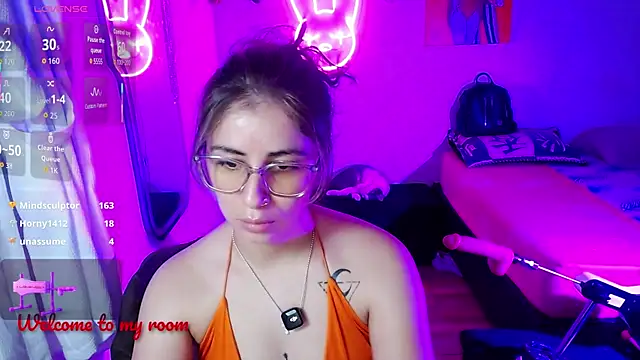 valentina_angel লাইভ XXX চ্যাট