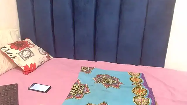HunungousAssX5 Obrolan Langsung XXX