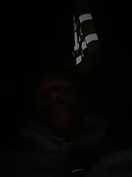 smuckle899 webkamerás műsora