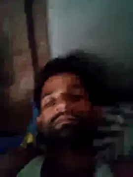 Chat XXX Live Mysteryking69