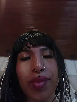 MeelFox Obrolan Langsung XXX