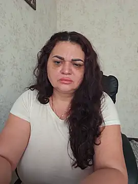 -CUTE-EVVIL- Live XXX-Chat