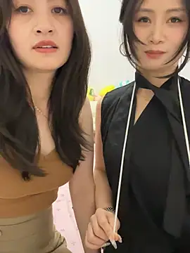 huihui_520 即時 XXX 聊天