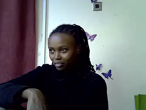 Rasta_tattoooed Live XXX-Chat