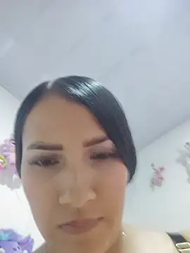 Chat +18 de sofia_milky ao vivo