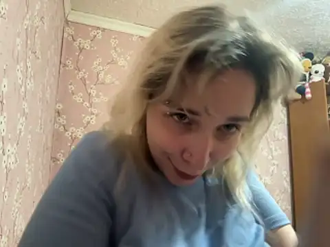 CandyFever Live XXX Chat