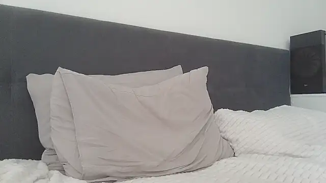 your_andy – Naživo XXX chat
