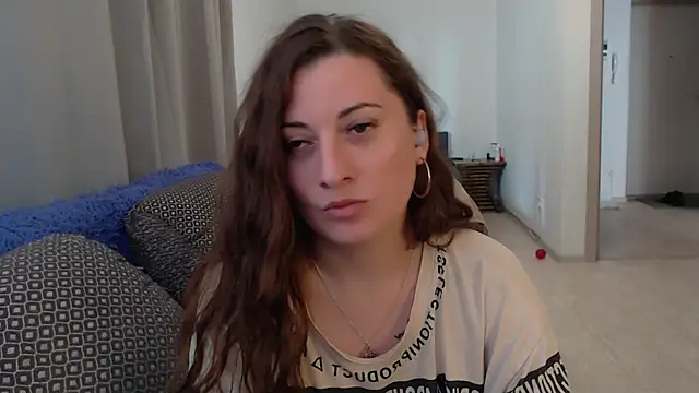 Helen_Adams_'s Live XXX Chat