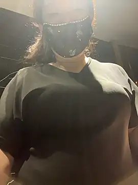 wwang_0604's Live XXX Chat