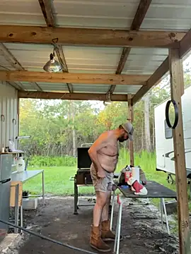 BootsAndCountry Chat XXX live