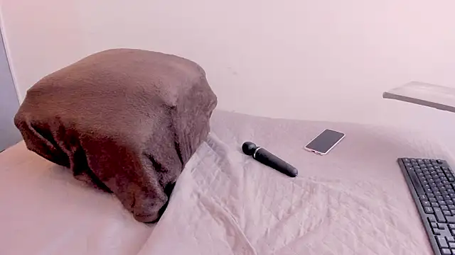 brigittemiller – Naživo XXX chat