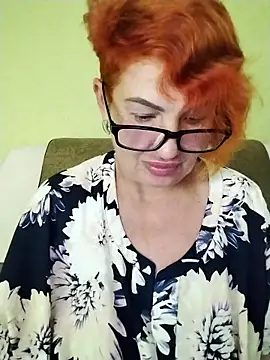 Alissa55552111 Obrolan Langsung XXX
