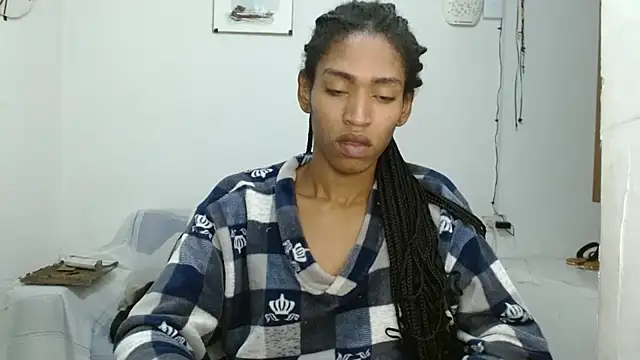 angelamarie1's Live XXX Chat