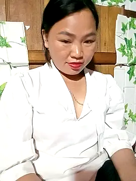 25quydau89 Live XXX-chat