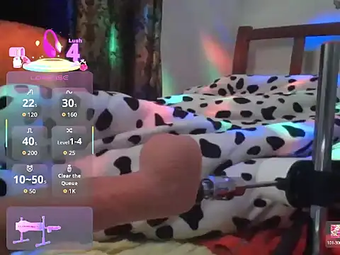 sachivatah Live XXX-chat