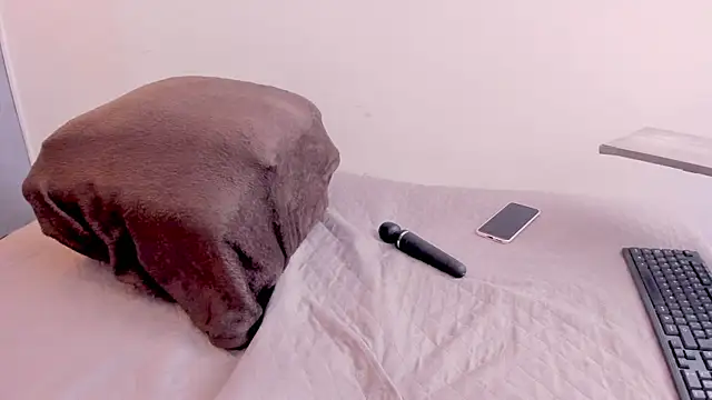 brigittemiller's Live XXX Chat