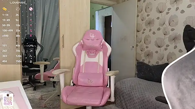 _cute_ice – Naživo XXX chat