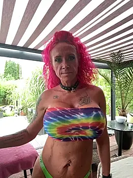 Hotmilfhamburg1 Live XXX-Chat