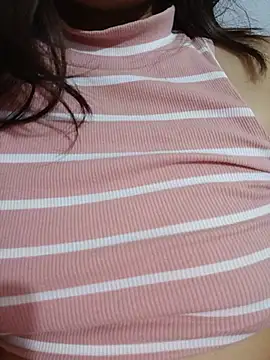 XXX chat uživo modela tugatitabb1