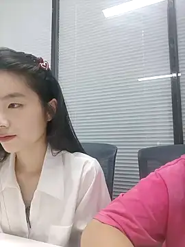 linlin-99 Obrolan Langsung XXX