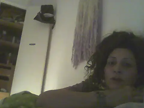 Živý XXX chat Bebita-zmp