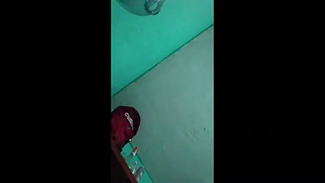 دردشة Oscarinylupis2328 الجنسية المباشرة