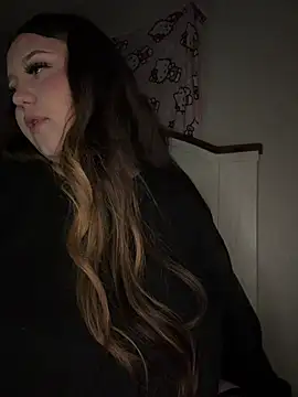 Онлайн чат XXX ive_indulgence