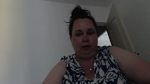 Chat XXX ao vivo de WendyRhoades